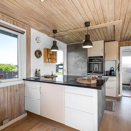 Holiday home Amazing In With 3 Bedrooms
